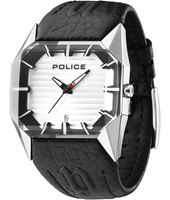 Police Vector PL12176JS-04A -  