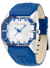 Police Vector PL12176JS-04B -  