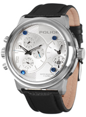 Police Viper PL12739JIS-04 -  