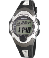 Prisma Digi 33H220501 -  