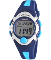 Prisma Digi 33H220502 -  