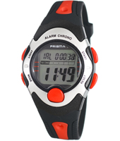 Prisma Digi 33H220503 -  
