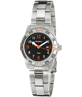 Prisma Jayden 33H131001 -  
