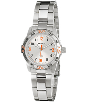 Prisma Jayden 33H131002 -  