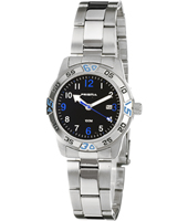Prisma Jayden 33H131003 -  