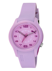 Puma Boost-Ladies-Purple PU102352004 -  