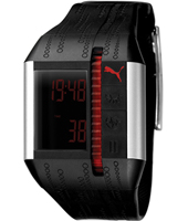 Puma Cardiac-ll PU910501001 -  