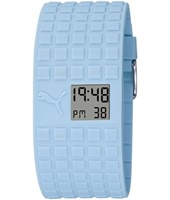 Puma Cell-Blue PU910832003 -  