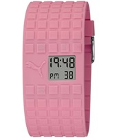 Puma Cell-Pink PU910832006 -  