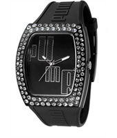 Puma Drama-Injection PU910712002 -  