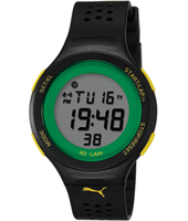 Puma Faas-200-Jam PU910931001 -  