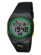 Puma Faas-250-Jam PU910942001 -  