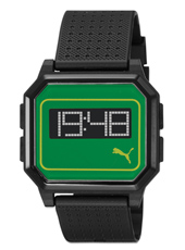 Puma Flat-Screen-Jam PU910951009 -  