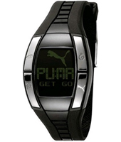 Puma Fluctuation-Ladies PU910192002 -  