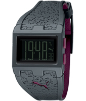 Puma Flux-L PU910372005 -  
