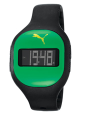 Puma Fuse-Jam PU910921008 -  