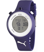 Puma Go-blue PU910901004 -  
