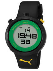 Puma Go-Jam PU910901007 -  