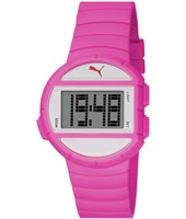 Puma Half-Time-S-Pink PU910892007 -  