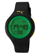 Puma Loop-Jam PU910801020 -  