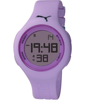 Puma Loop-Light-Purple PU910801011 -  