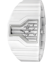 Puma Podium-Injection PU910642003 -  