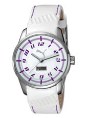 Puma Race-Cat-ll PU102022003 -  