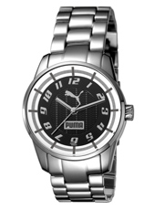 Puma Race-Cat-ll PU102022007 -  