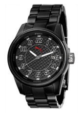 Puma Race-Injection PU910631001 -  