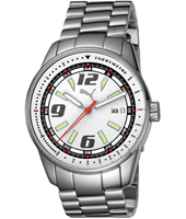 Puma Race-Luminous-3HD PU102041002 -  