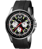 Puma Race-Luminous-Chrono PU102161005 -  