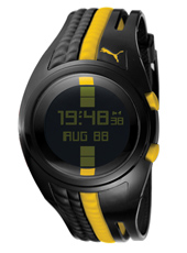 Puma Shift-Gents PU910471001 -  