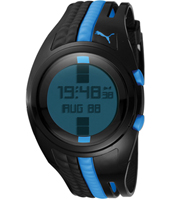 Puma Shift-Gents PU910471003 -  
