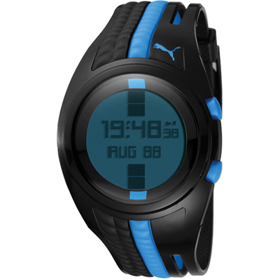 Puma Shift Gents PU910471003