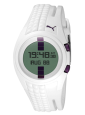 Puma Shift-Ladies PU910482001 -  