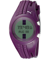 Puma Shift-Ladies PU910482002 -  