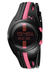 Puma Shift-Ladies PU910482003 -  