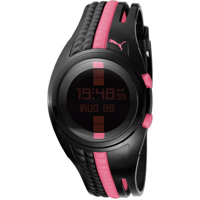 Puma Shift-Ladies PU910482003 - 2010 Fall Winter Collection