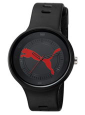 Puma Slick-Big-Cat-Gents PU910871001 -  
