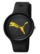 Puma Slick-Big-Cat-Gents PU910871002 -  