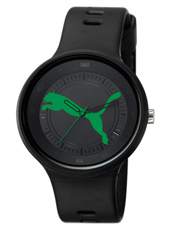 Puma Slick-Big-Cat-Gents PU910871003 -  