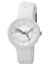Puma Slick-Big-Cat-Ladies PU910682007 -  