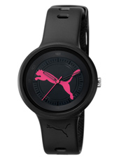 Puma Slick-Big-Cat-Ladies PU910682009 -  