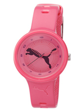 Puma Slick-Big-Cat-Ladies PU910682013 -  