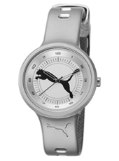 Puma Slick-Big-Cat-Ladies PU910682014 -  