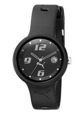 Puma Slick-Ladies PU910672001 -  