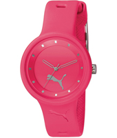 Puma Slick-Ladies PU910682002 -  