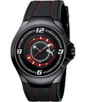 Puma Slim-Pedal-ll PU101681001 -  