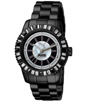 Puma Spark-Metal-Black PU102012005 -  