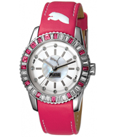 Puma Spark-Pink PU102012003 -  